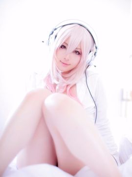 Digital photo book – SONICO_150