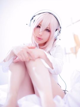 Digital photo book – SONICO_153