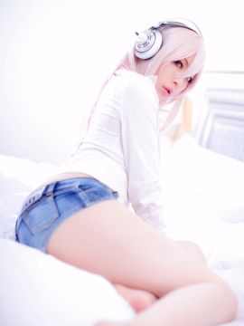 Digital photo book – SONICO_164
