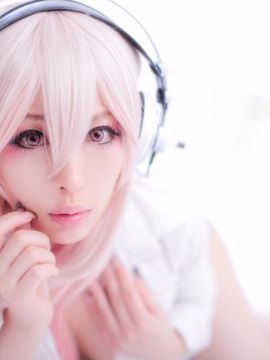 Digital photo book – SONICO_172