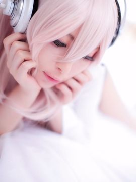 Digital photo book – SONICO_174