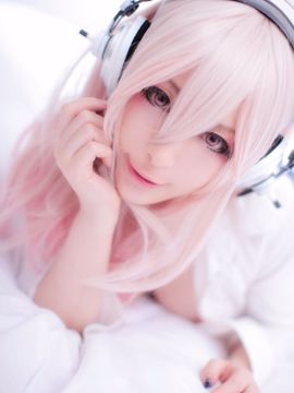 Digital photo book – SONICO_176