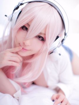 Digital photo book – SONICO_179