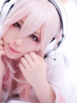 Digital photo book – SONICO_184