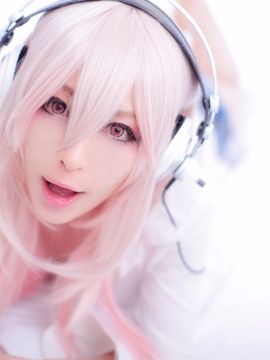 Digital photo book – SONICO_186
