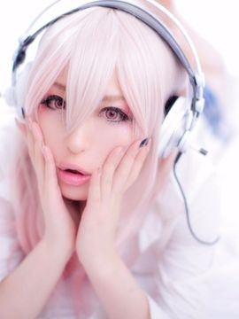Digital photo book – SONICO_188