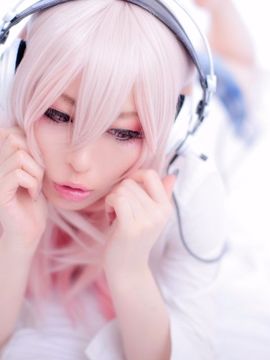 Digital photo book – SONICO_189