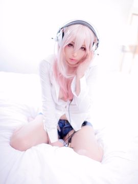 Digital photo book – SONICO_190