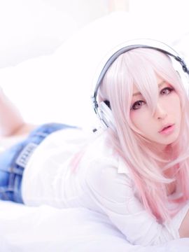 Digital photo book – SONICO_192