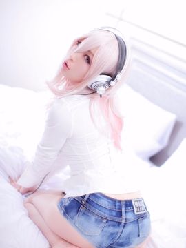 Digital photo book – SONICO_207