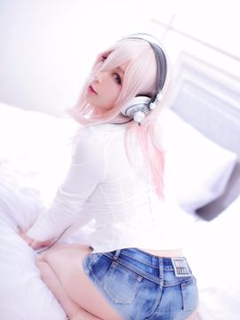 Digital photo book – SONICO_208