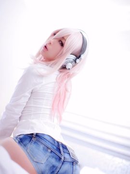 Digital photo book – SONICO_210