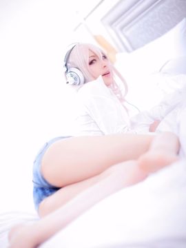 Digital photo book – SONICO_221