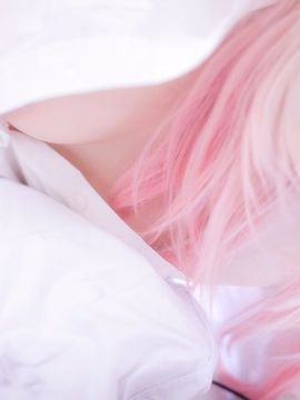 Digital photo book – SONICO_228