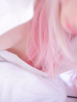 Digital photo book – SONICO_229