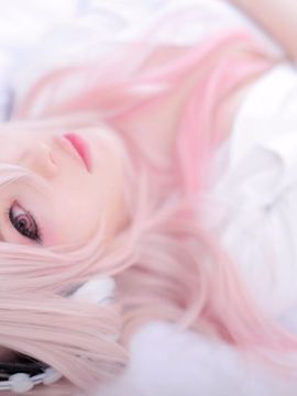 Digital photo book – SONICO_230