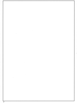 (C70) [近傍租界 (こんもり)] 青のクオリア (ARIA the Animation)_026