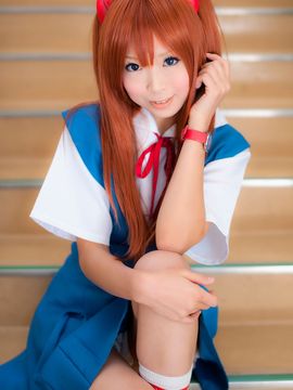 アスカノヒミツ_005