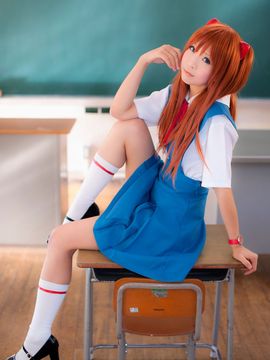 アスカノヒミツ_011