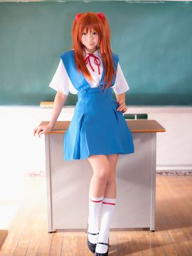 アスカノヒミツ_012