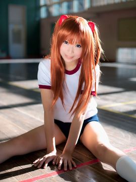 アスカノヒミツ_026