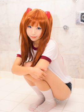 アスカノヒミツ_036
