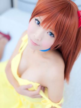 アスカノヒミツ_044