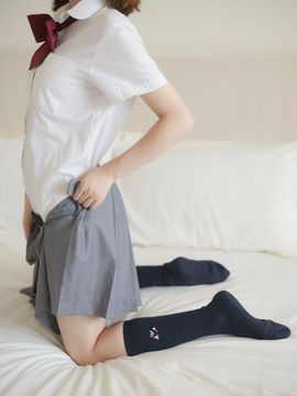 少女映画_DSC00153