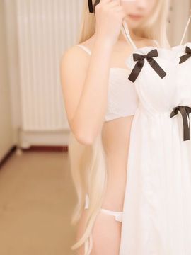 少女映画_QM-4