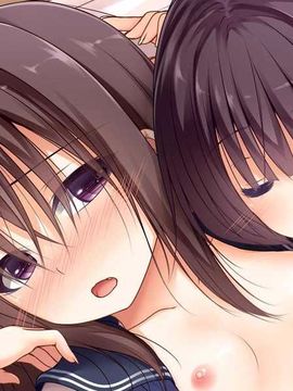 えっちな座敷童子は好きですか3 (頁碼重排) --[POETTO][古龙龙汉化]_char (33)