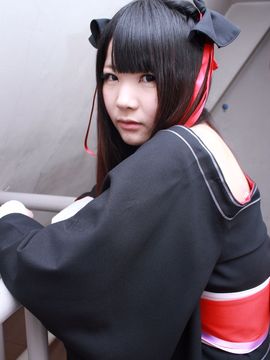 木原ゆりあを着せかえたい_003