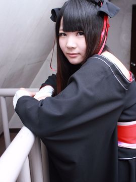 木原ゆりあを着せかえたい_004