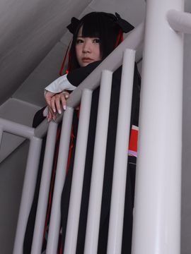 木原ゆりあを着せかえたい_005