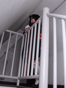 木原ゆりあを着せかえたい_006