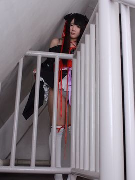 木原ゆりあを着せかえたい_008