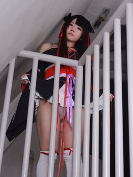 木原ゆりあを着せかえたい_009