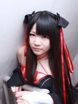 木原ゆりあを着せかえたい_012