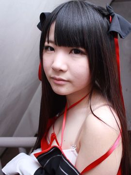 木原ゆりあを着せかえたい_020