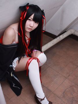 木原ゆりあを着せかえたい_021