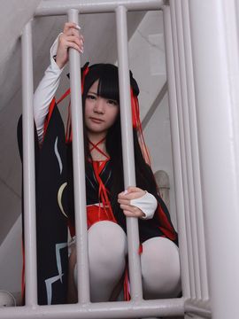 木原ゆりあを着せかえたい_024