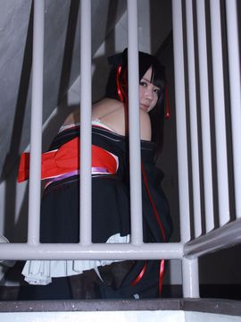 木原ゆりあを着せかえたい_026
