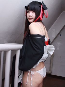 木原ゆりあを着せかえたい_028