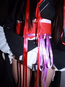 木原ゆりあを着せかえたい_030
