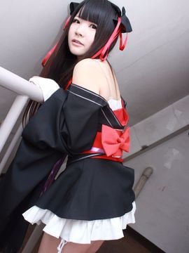 木原ゆりあを着せかえたい_034