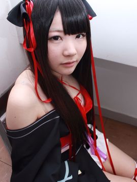 木原ゆりあを着せかえたい_041