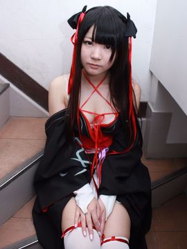 木原ゆりあを着せかえたい_042