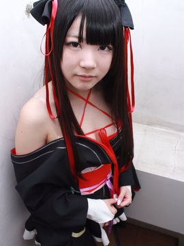 木原ゆりあを着せかえたい_045