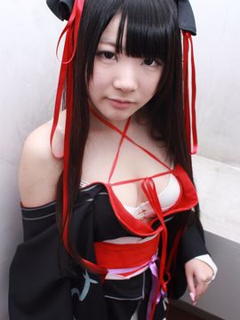 木原ゆりあを着せかえたい_046