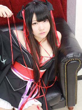 木原ゆりあを着せかえたい_053