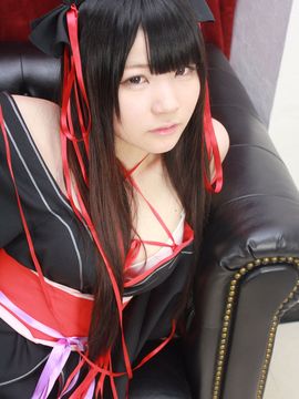 木原ゆりあを着せかえたい_055